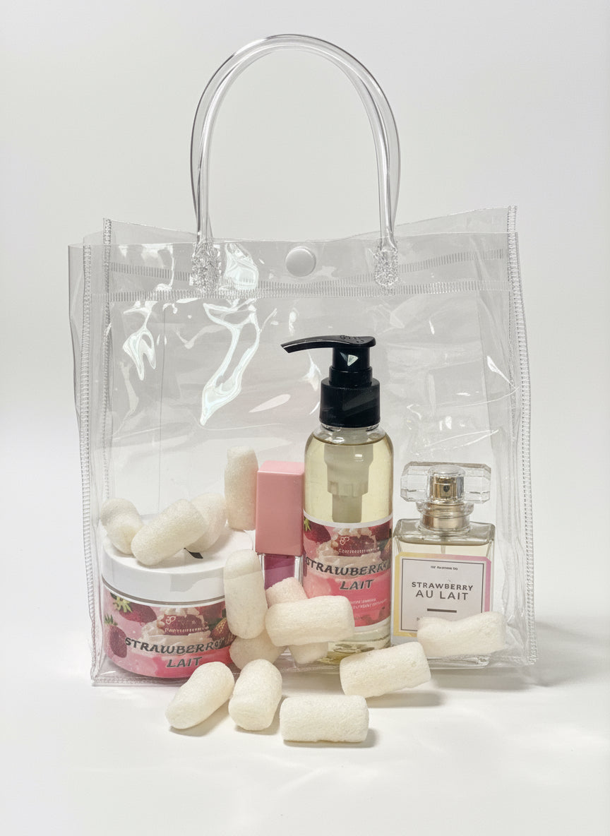 Sunday Bundle Pick ๐