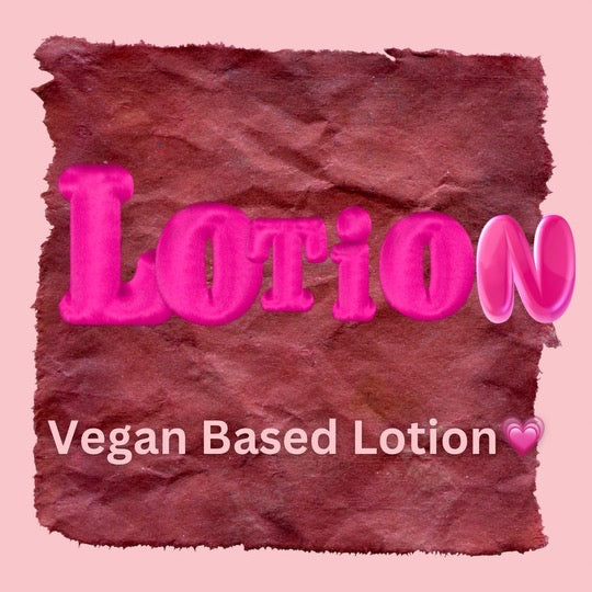 LOTION