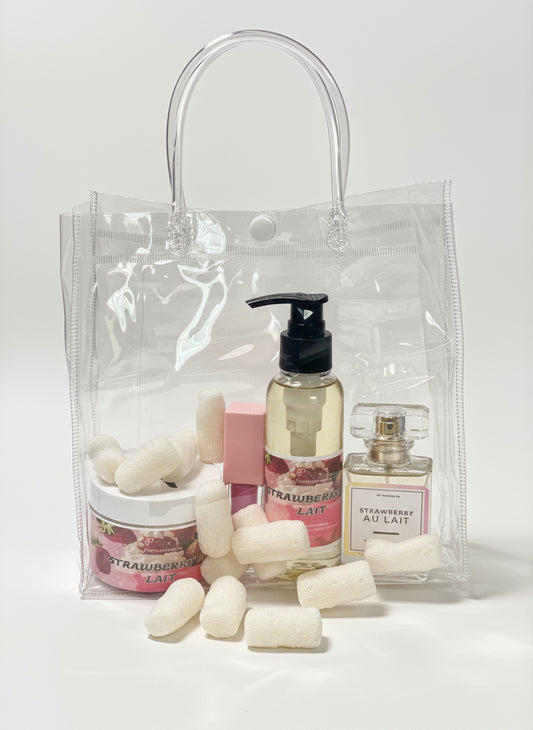 Sunday Bundle Pick 🎀