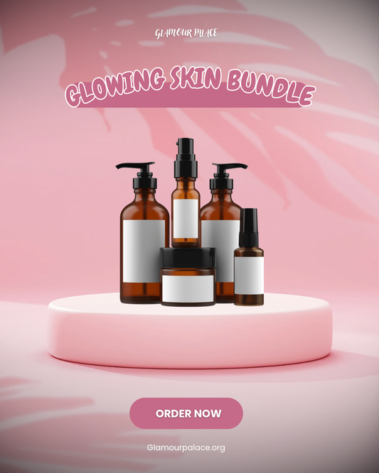 Pick Your Own Bundle 🎀